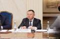 Министр Ирек Файзуллин рассказал о реализации ФП...