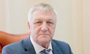 Владимир Дедюхин: «Строительная отрасль нуждается в компетентных молодых кадрах»