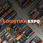 Logistika Expo