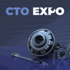 CTO Expo 2024