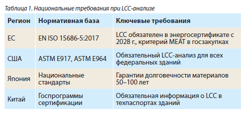 2026-09-07_14-31-41