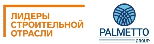 Лидер стройматериалы
