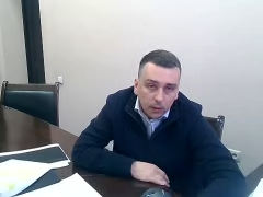 videoframe_724793