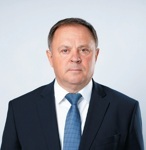 Союз строителей Липецкой области: Работать сообща