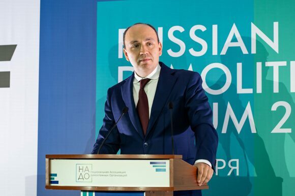 Казаков