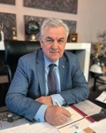 ССК УРСИБ: Обновление строительных стандартов как...