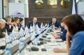 Окружная конференция НОСТРОЙ в Новосибирске: Обзор...
